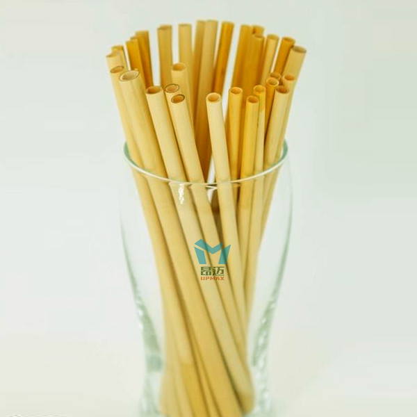 Wholesale reed straws, natural plant strawsShandong Upmax Import and