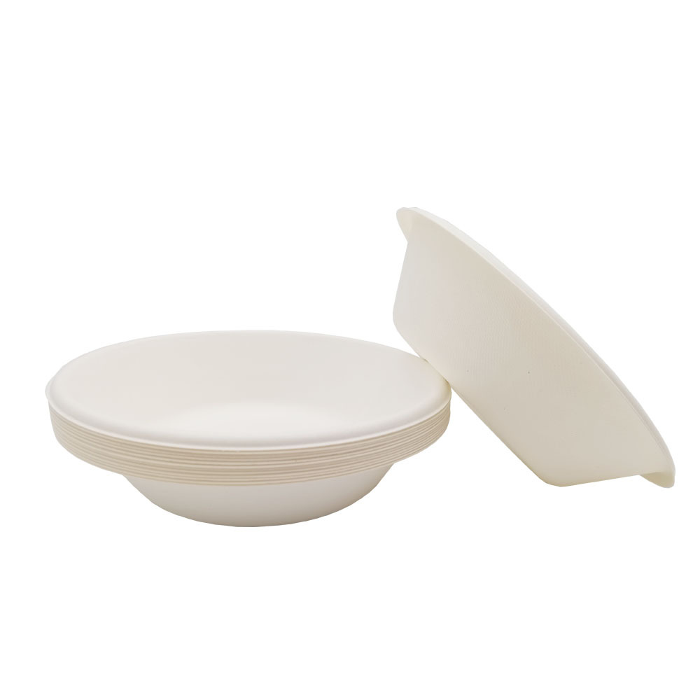 O1CN01BqfjxG1ZUHCtmJuZr_!!4196073197-0-cib.jpg O1CN01BqfjxG1ZUHCtmJuZr_!!4196073197-0-cib.jpg