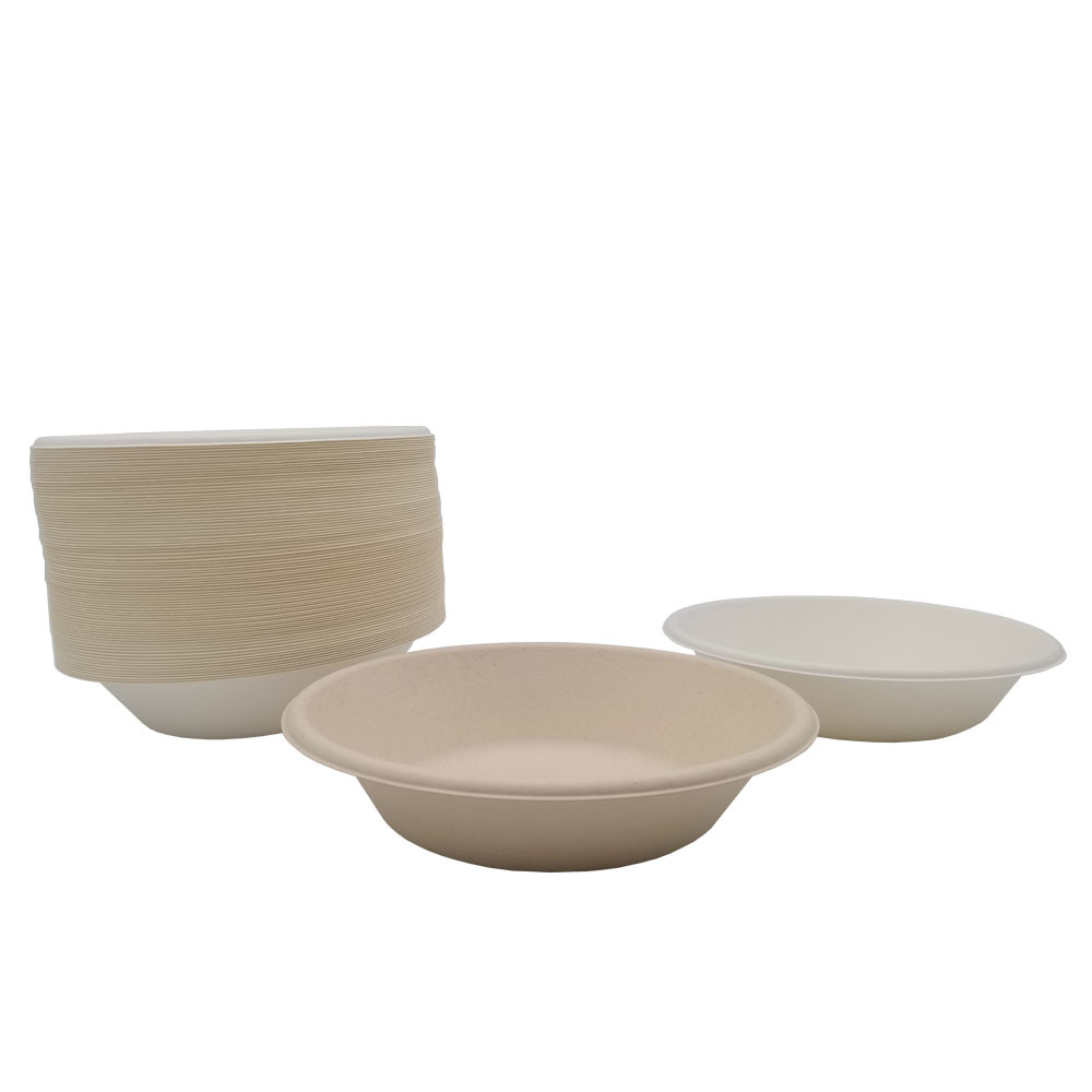 O1CN01c7Fpai1ZUHCx0WHd0_!!4196073197-0-cib.jpg O1CN01c7Fpai1ZUHCx0WHd0_!!4196073197-0-cib.jpg