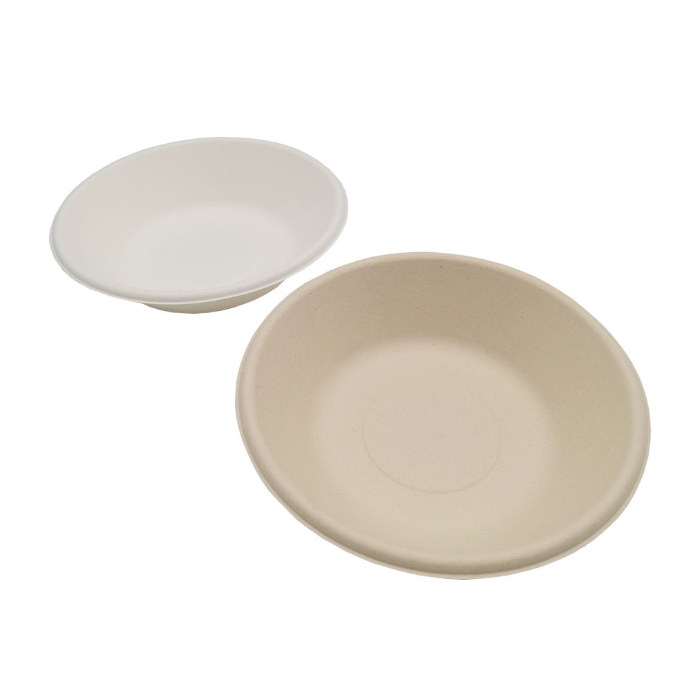 O1CN01UmxAWt1ZUHCvhLH65_!!4196073197-0-cib.jpg O1CN01UmxAWt1ZUHCvhLH65_!!4196073197-0-cib.jpg