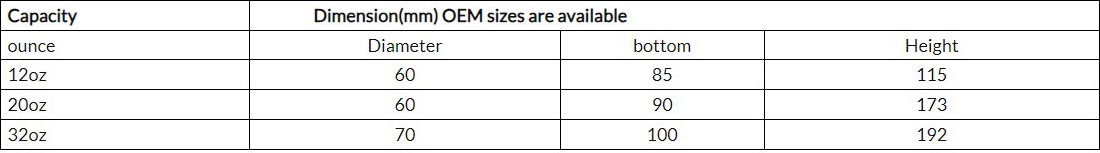 1727169278766371 (1).jpg