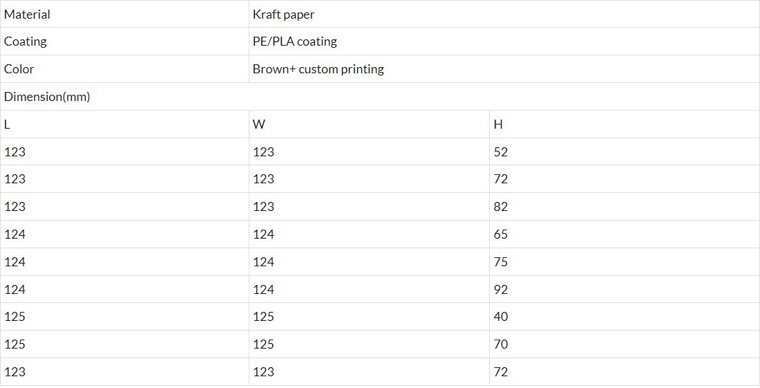 1727228624207172 (1).jpg