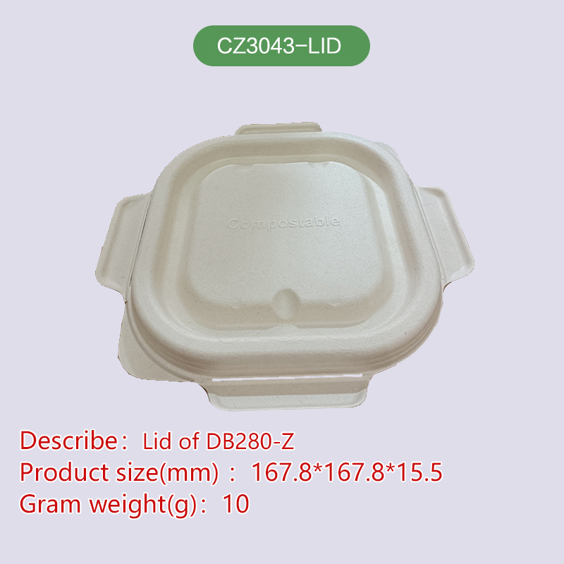 CZ3043-LID