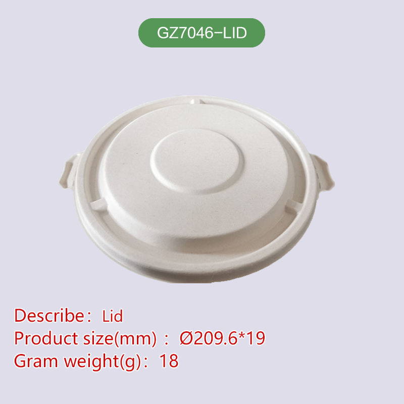 GZ7046-LID