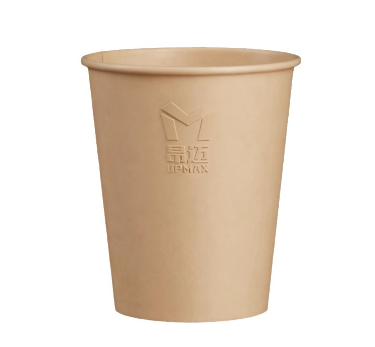 微信图片_20251124102928.png 微信图片_20251124102928.png