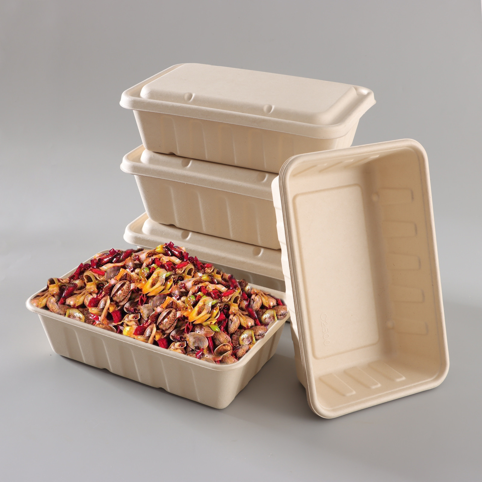 O1CN01nGfdNq22EMNHOwQPb_!!2208935197088-0-cib.jpg O1CN01nGfdNq22EMNHOwQPb_!!2208935197088-0-cib.jpg