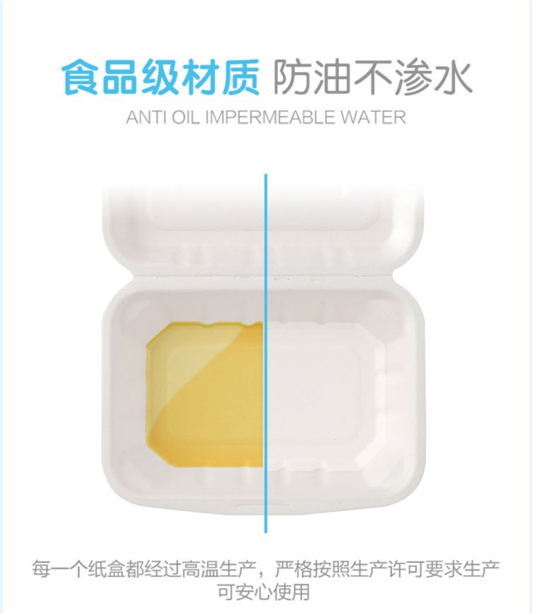 We offer low MOQ, fast shipping, and competitive prices, as we are the direct manufacturer with no m